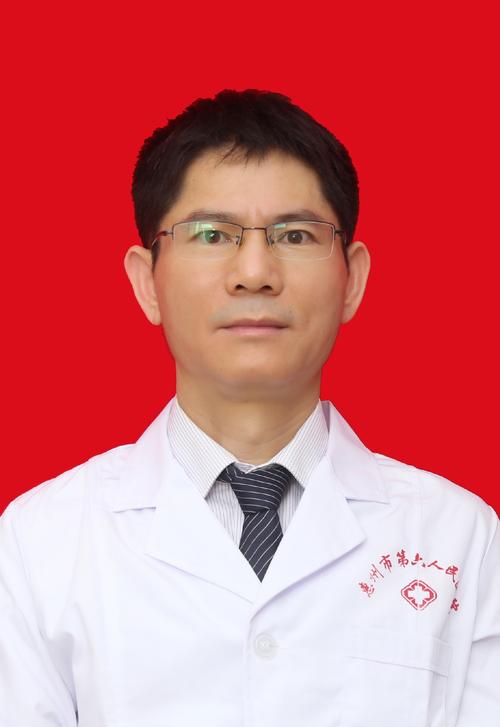 江苏省人民医院口腔科张继生擅长哪些治疗?