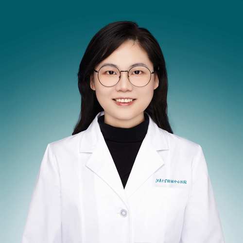 无锡二院皮肤科有何特色或优势?