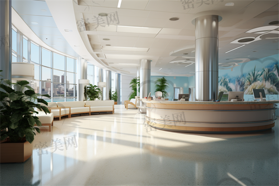 南昌大学二附院口腔科如何预约挂号?