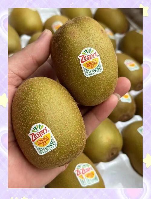 孕期吃什么真能让宝宝皮肤白吗?