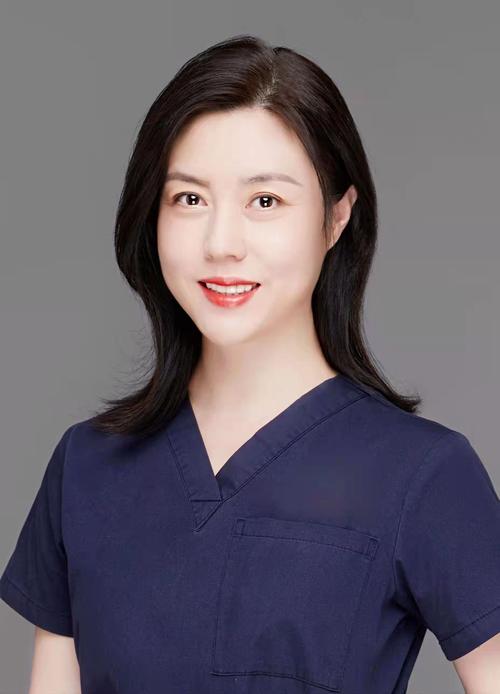 第四军医大学口腔医院正畸科如何选择?