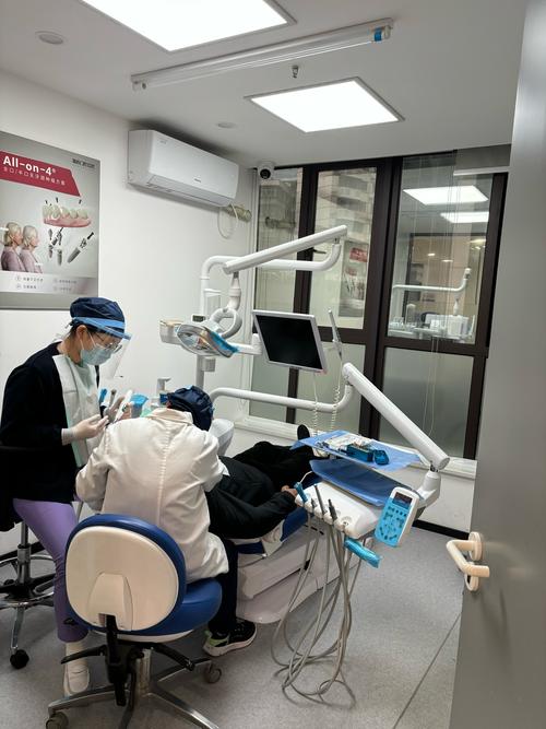 第四军医大学口腔医院正畸科如何选择?