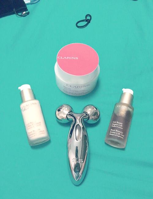 refa用多了真会导致皮肤松弛吗?