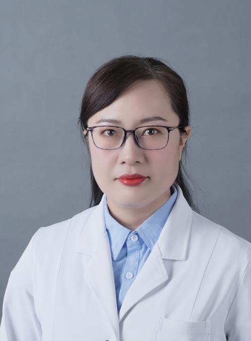 连云港一院皮肤科专治哪些皮肤病?