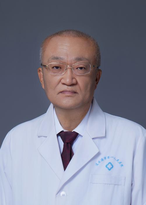 连云港一院皮肤科专治哪些皮肤病?