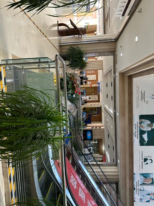 北京华医皮肤病医院真实评价如何?