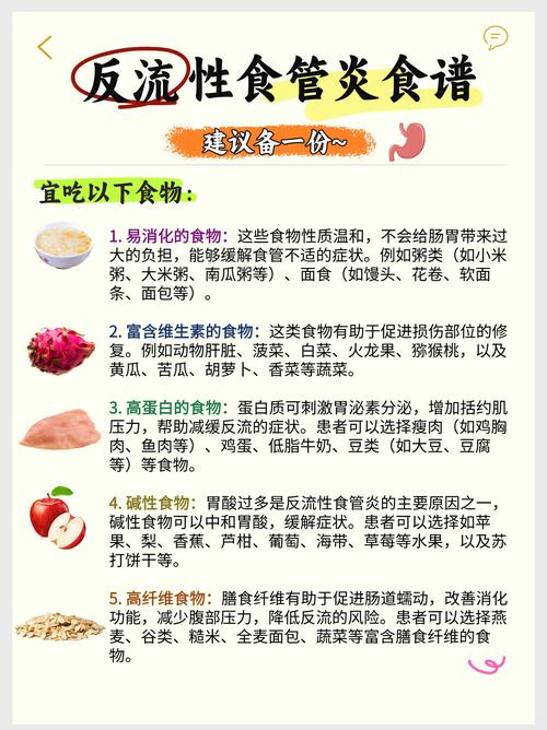 急性呼吸道感染,哪些食物碰了会加重?