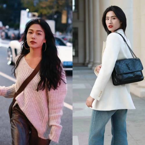 皮肤黑穿什么颜色显白?