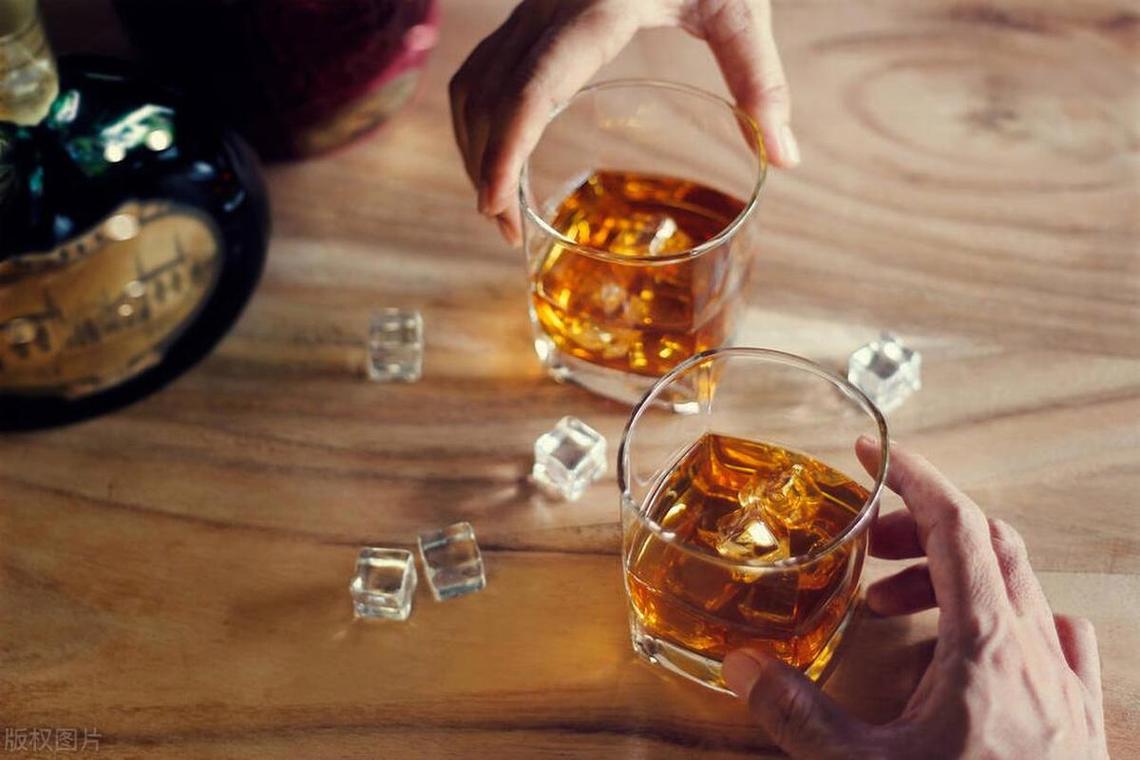 孕妇口腔溃疡能用西瓜霜吗?