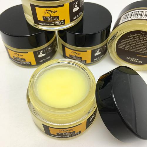 油皮护肤选哪个牌子好?