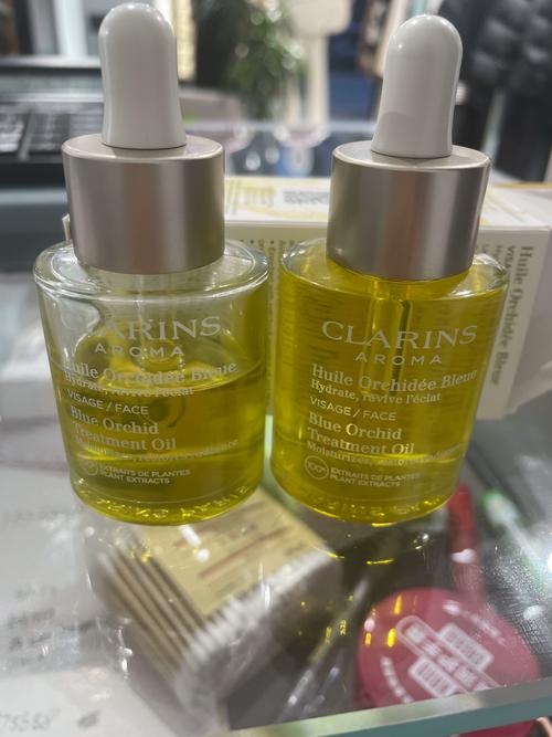 油皮护肤选哪个牌子好?