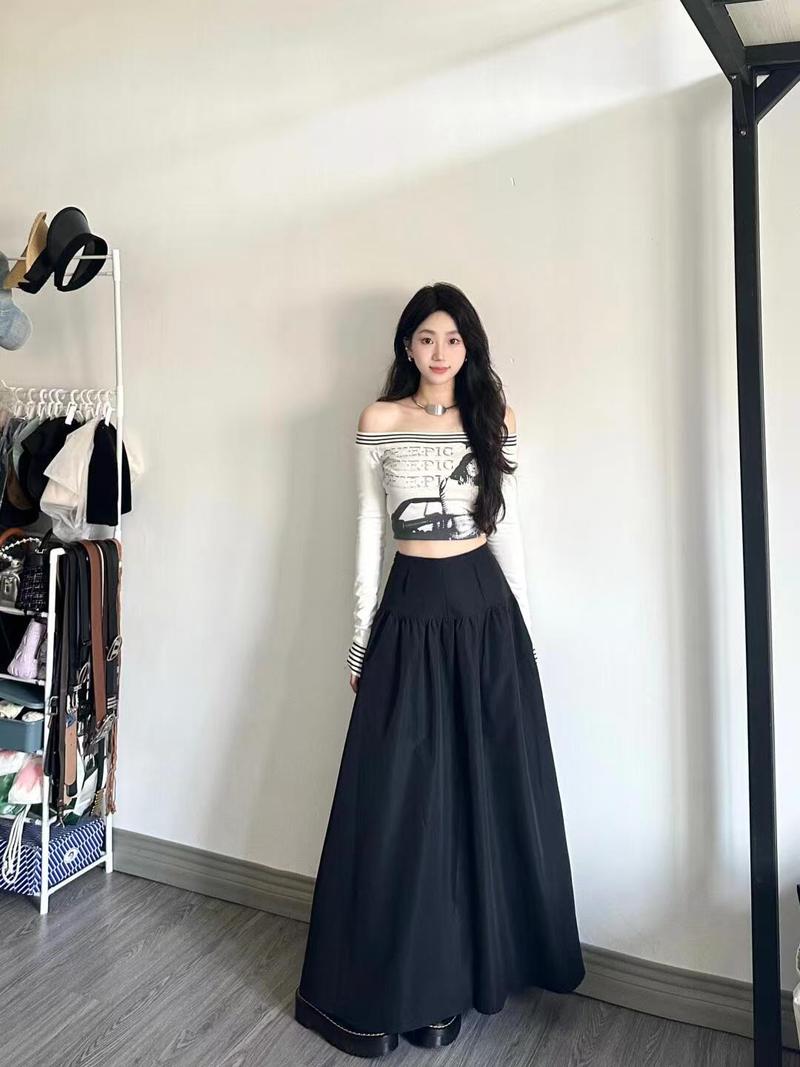 黄皮肤穿什么颜色最显白好看?