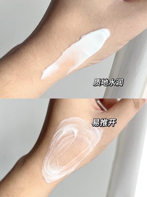 皮肤易过敏,该用哪些护肤品?