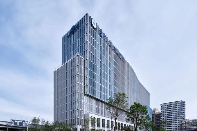 浙江大学口腔医院有何特色?