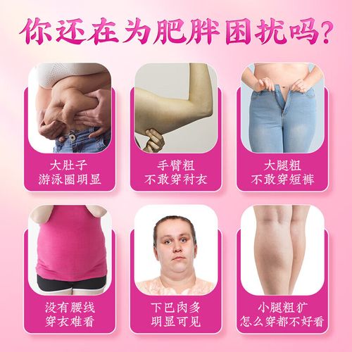 口腔溃疡吃什么维生素b2