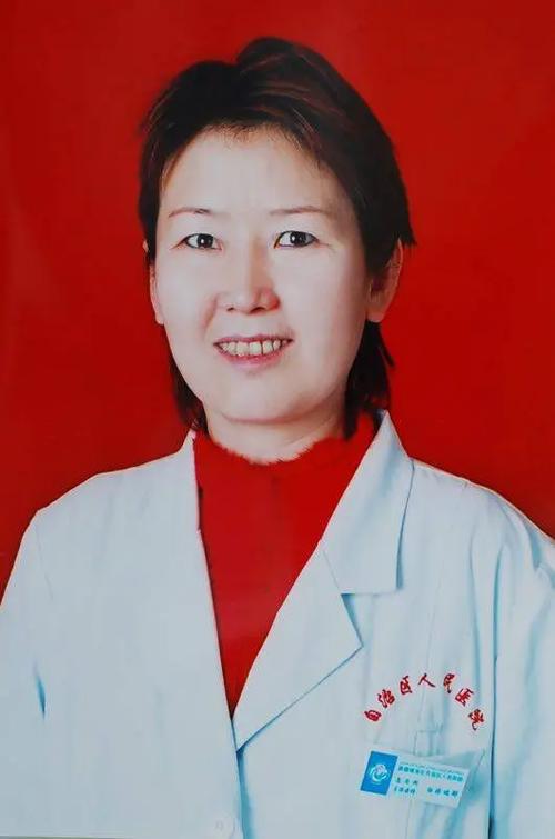 新疆自治区人民医院皮肤科特色诊疗有哪些?