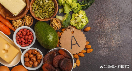 脚气病该吃啥?这食物真能缓解吗?