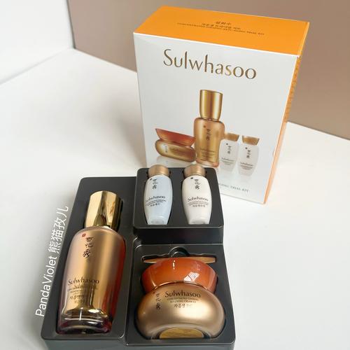 冬季皮肤干燥,该选啥护肤品?