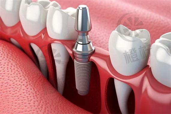 杭州师范大学附属口腔医院