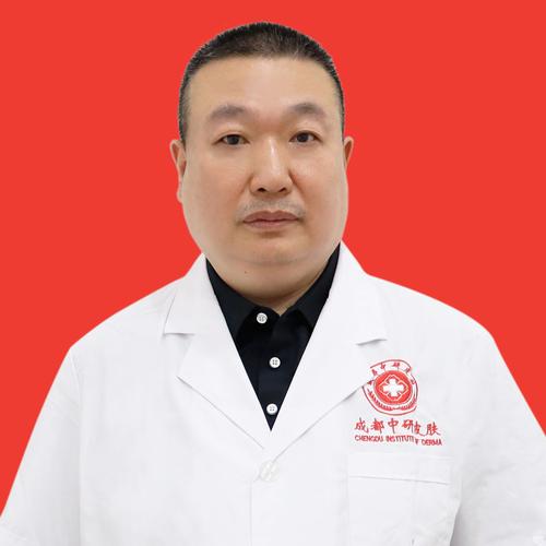 全国皮肤病医院十大排名榜