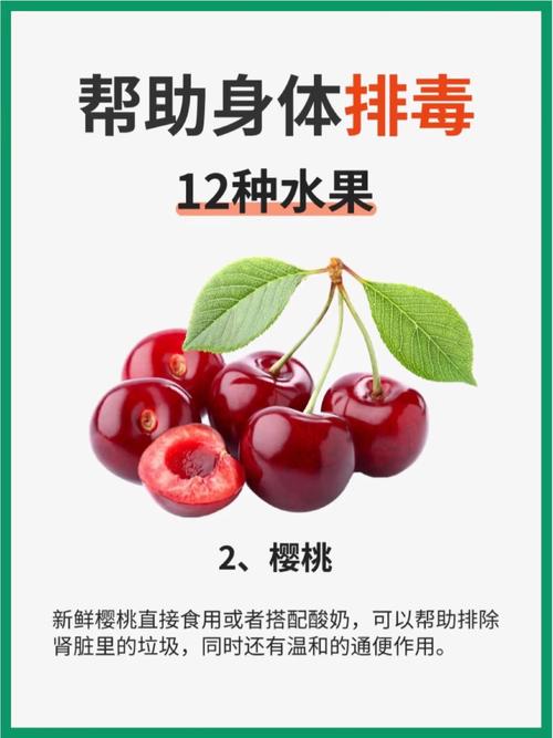 胆汁反流吃啥水果食物能缓解不适?