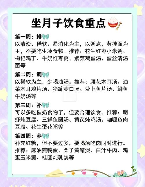 孕期吃什么能优化宝宝皮肤发育?