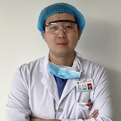 广州市第一人民医院口腔科怎么样?