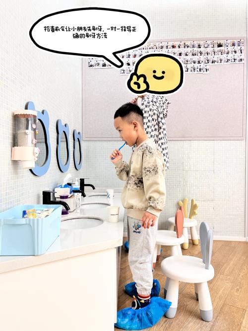 南京康贝佳口腔医院到底怎么样?