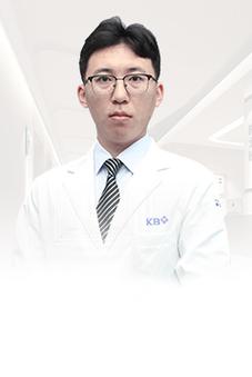 南京康贝佳口腔医院到底怎么样?