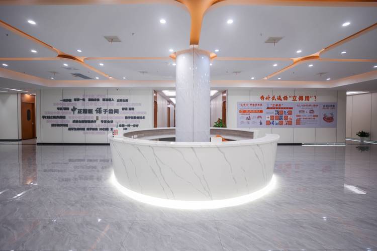 武汉口腔医院哪家好?求推荐靠谱的!