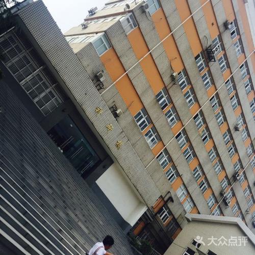 中国医学科学院皮肤研究所有何独特优势?