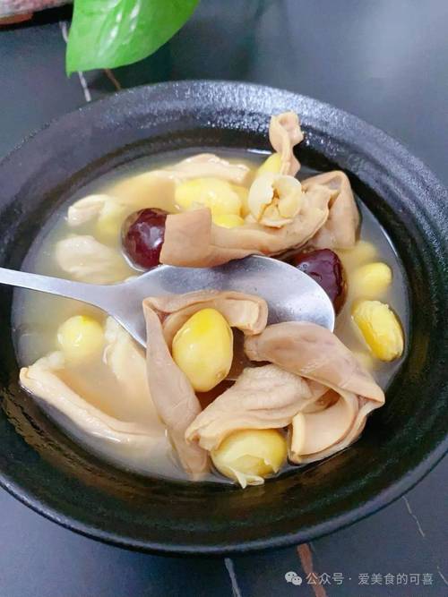 提升阳气最好最快方法的食物