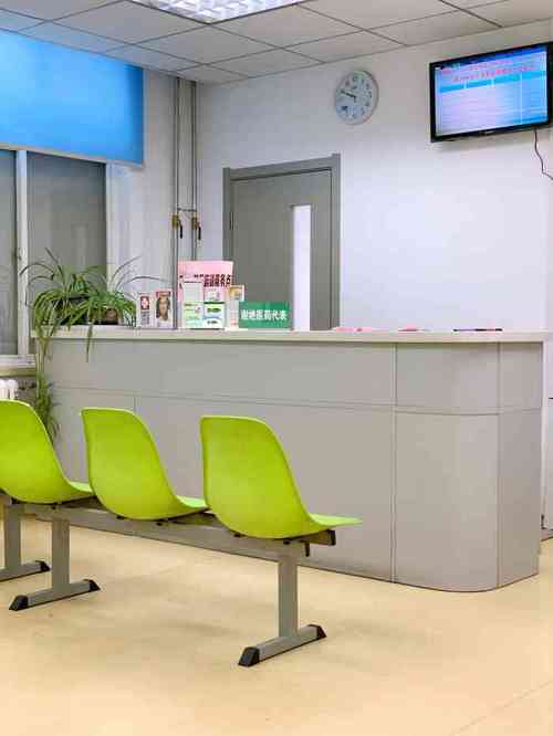 天津医科大学附属口腔医院有何特色或优势?