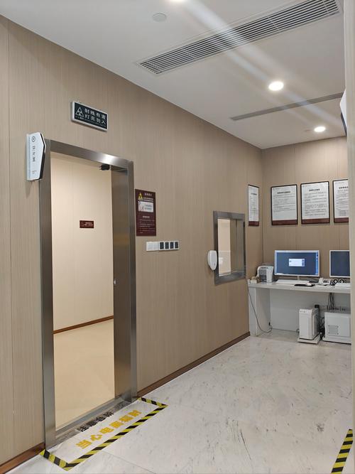 常州北极星口腔医院好不好?值得选吗?