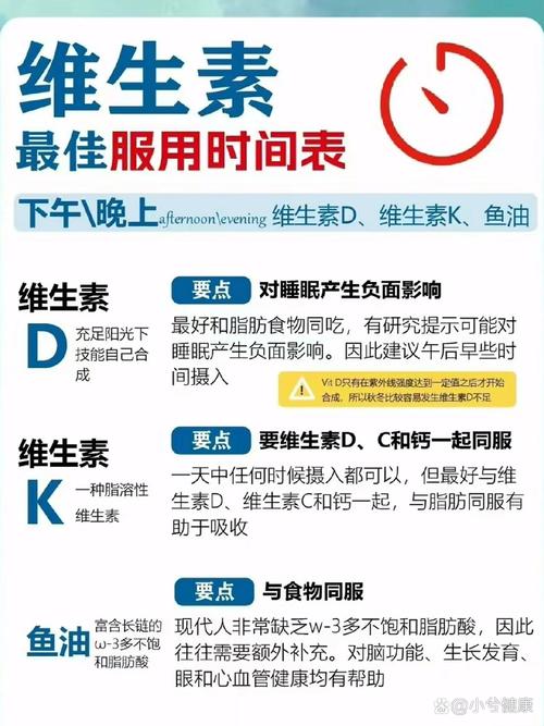 补维生素D,食补还是晒太阳?