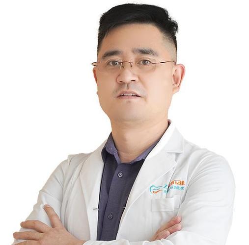 北京中诺口腔医生怎么样?技术好不好?