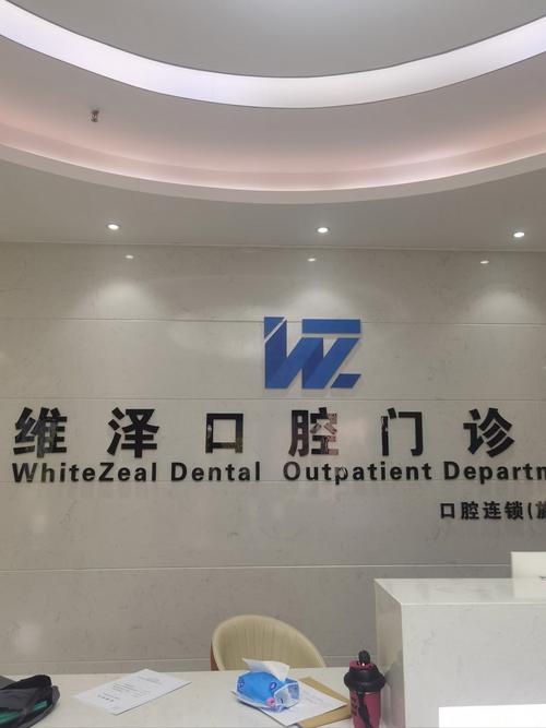 杭州口腔医院城西分院电话是多少?