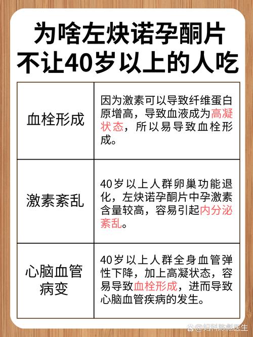 避孕药忌口?这些食物别同服!
