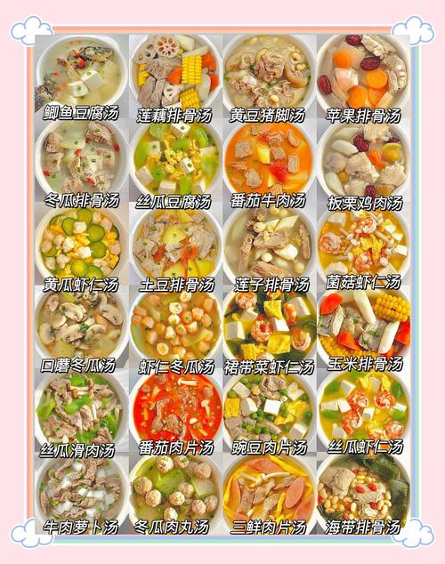 小孩缺钙吃什么食物补最快?