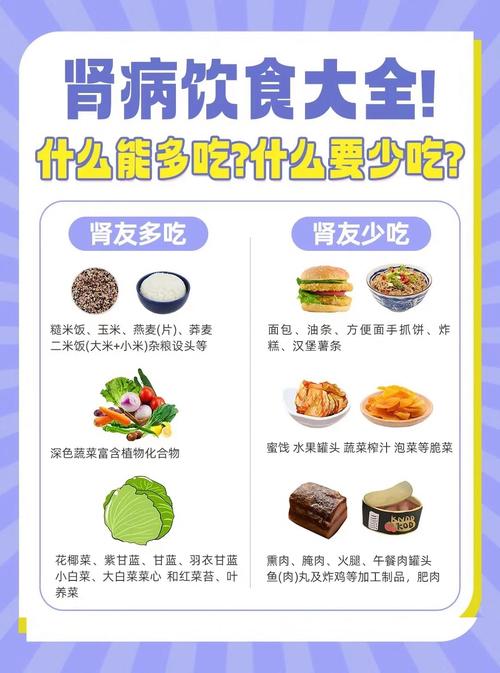 电解质紊乱吃什么食物恢复快?