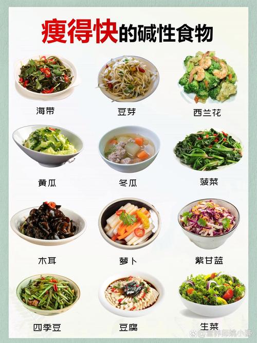 电解质紊乱吃什么食物恢复快?