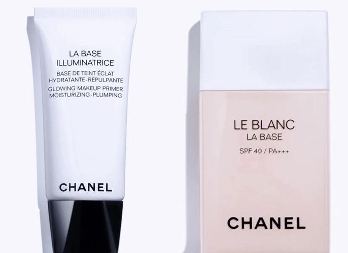 油皮隔离霜选哪种不闷痘还控油?