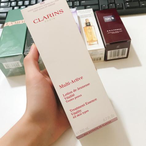 混合皮洗面奶怎么选?清洁保湿能兼顾吗?