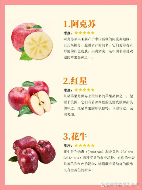 苹果到底是酸性还是碱性食物?