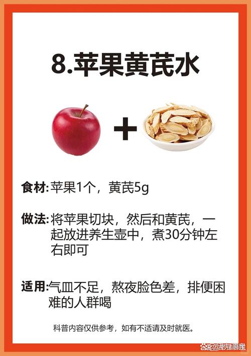 苹果到底是酸性还是碱性食物?