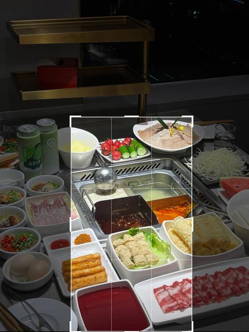 食物2473291Z空间是什么?