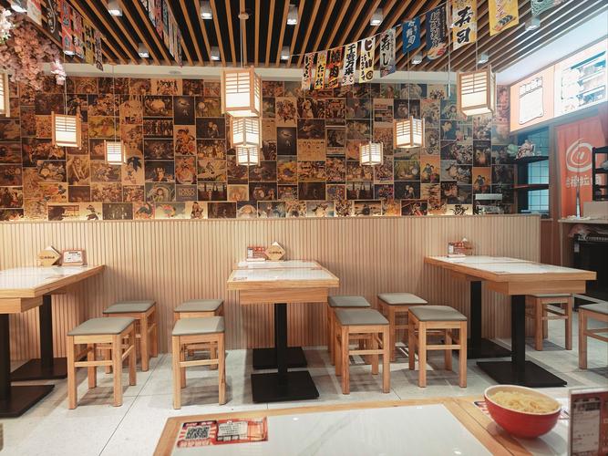 食物2473291Z空间是什么?