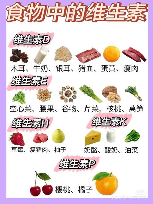 感冒发烧吃什么食物能退烧?