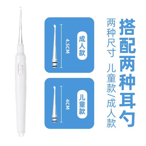 口腔内窥镜具体能查哪些口腔问题?