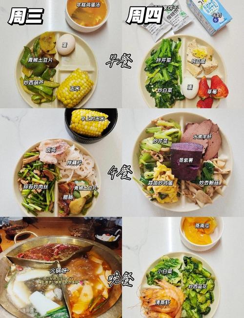 孕妇胃酸过多吃什么食物好